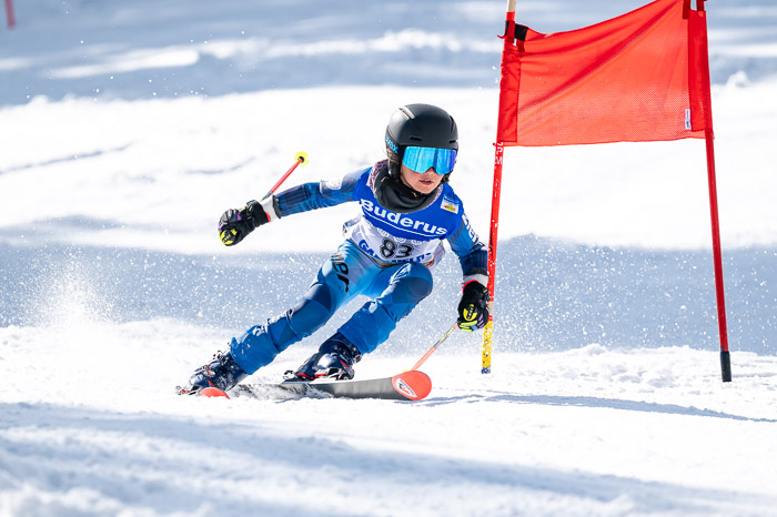 SC Partenkirchen Clubmeisterschaft 22.03.2026