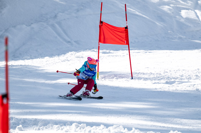 SC Partenkirchen Clubmeisterschaft 22.03.2026