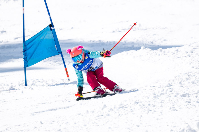 SC Partenkirchen Clubmeisterschaft 22.03.2026