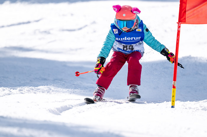SC Partenkirchen Clubmeisterschaft 22.03.2026