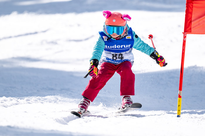 SC Partenkirchen Clubmeisterschaft 22.03.2026
