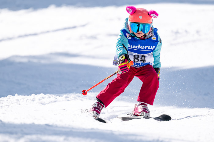 SC Partenkirchen Clubmeisterschaft 22.03.2026
