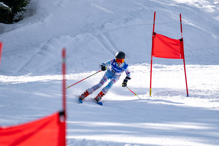 SC Partenkirchen Clubmeisterschaft 22.03.2026