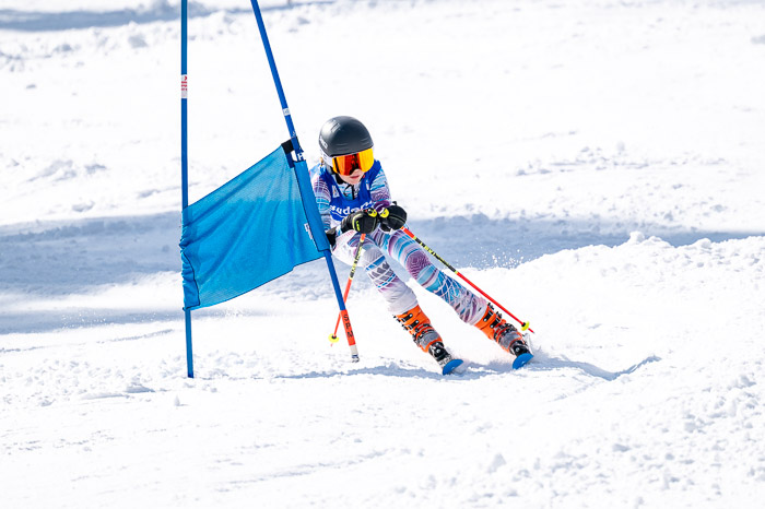 SC Partenkirchen Clubmeisterschaft 22.03.2026