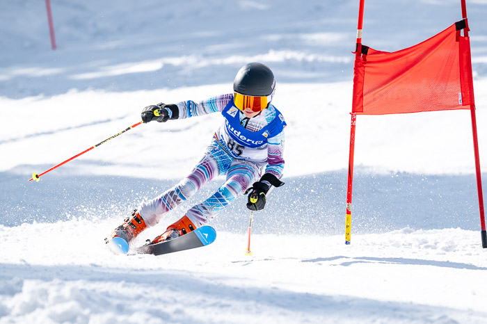 SC Partenkirchen Clubmeisterschaft 22.03.2026