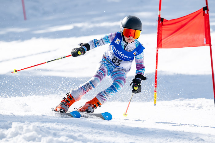 SC Partenkirchen Clubmeisterschaft 22.03.2026
