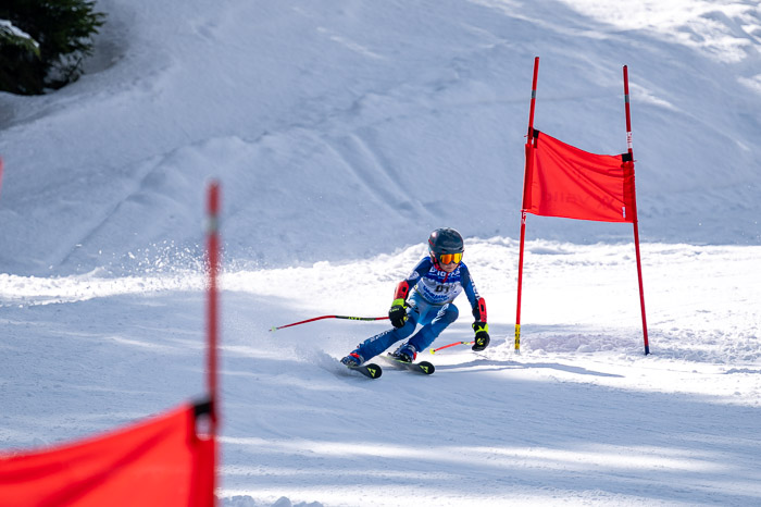 SC Partenkirchen Clubmeisterschaft 22.03.2026