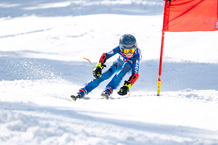SC Partenkirchen Clubmeisterschaft 22.03.2026