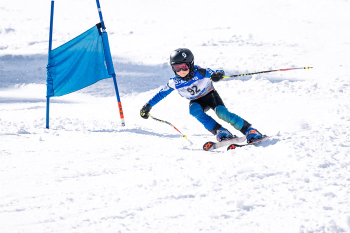 SC Partenkirchen Clubmeisterschaft 22.03.2026