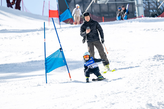 SC Partenkirchen Clubmeisterschaft 22.03.2026