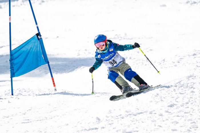 SC Partenkirchen Clubmeisterschaft 22.03.2026