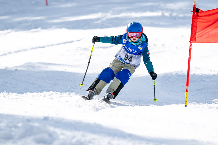SC Partenkirchen Clubmeisterschaft 22.03.2026