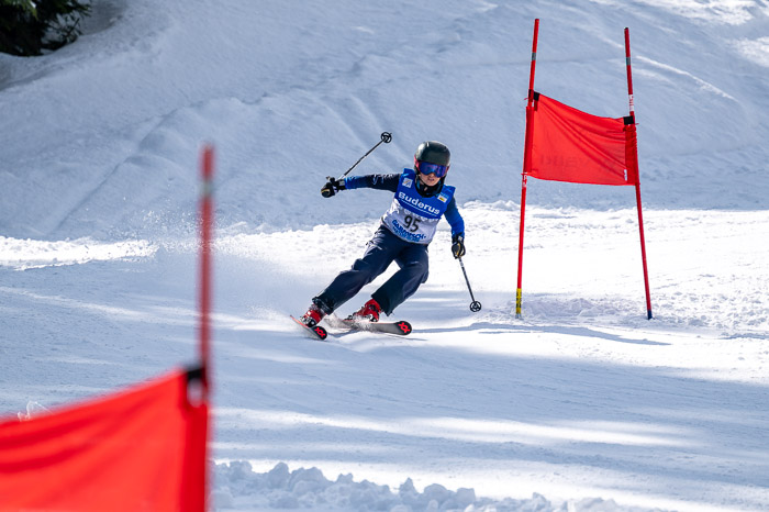 SC Partenkirchen Clubmeisterschaft 22.03.2026