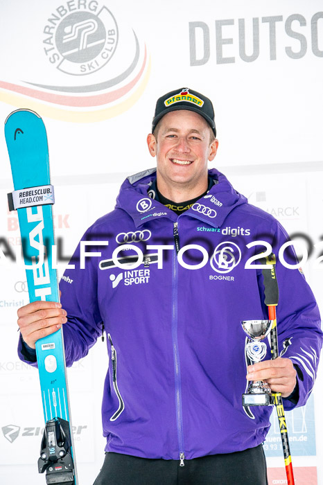 NC + NJC DH ,Frauen + Männer Axamer Lizum 25.03.2026