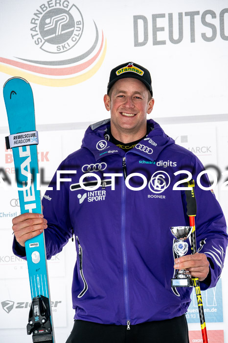 NC + NJC DH ,Frauen + Männer Axamer Lizum 25.03.2026