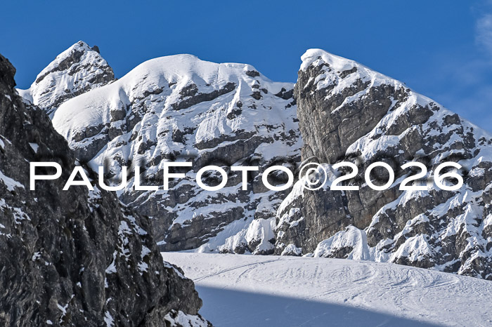 NC + NJC DH ,Frauen + Männer Axamer Lizum 25.03.2026