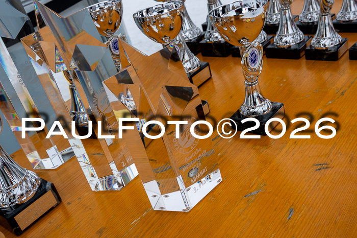 NC + NJC DH ,Frauen + Männer Axamer Lizum 25.03.2026