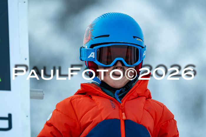 Ziener CupFinale PSL Trögllift, 28.03.2026