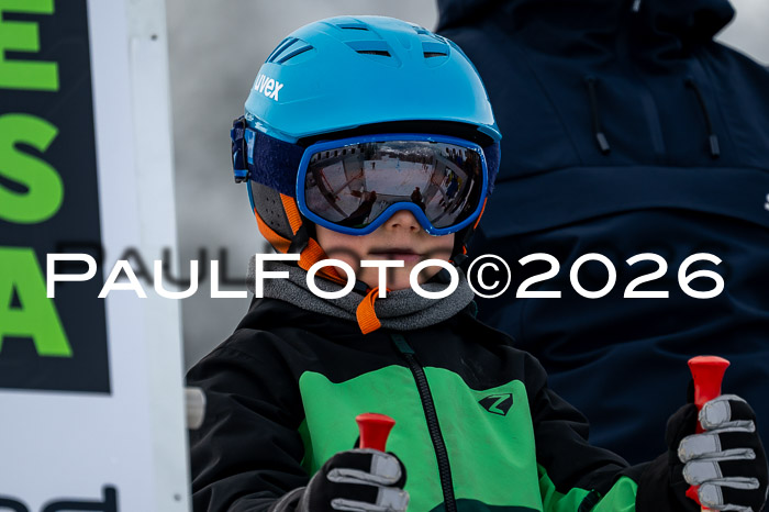 Ziener CupFinale PSL Trögllift, 28.03.2026