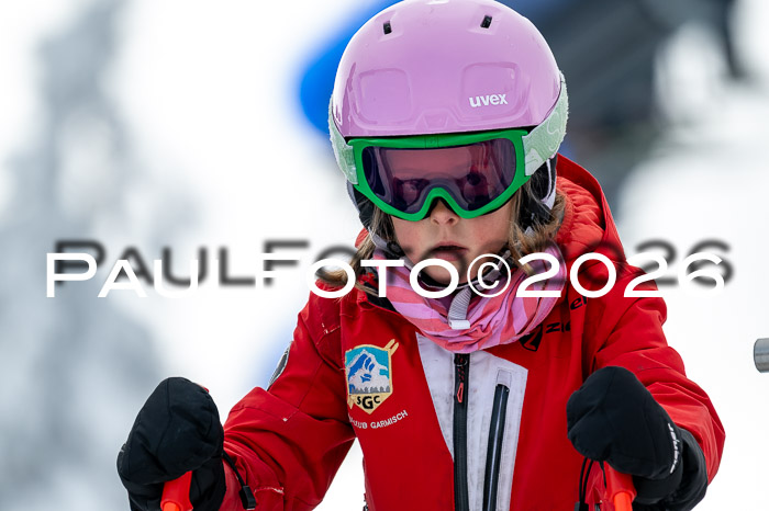 Ziener CupFinale PSL Trögllift, 28.03.2026