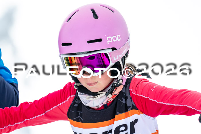 Ziener CupFinale PSL Trögllift, 28.03.2026