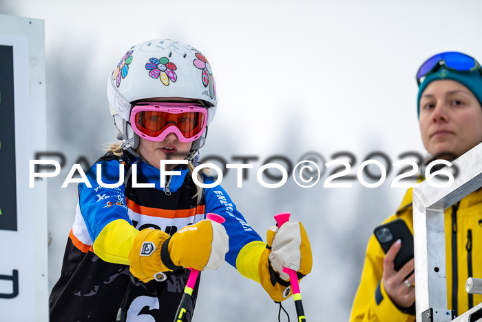 Ziener CupFinale PSL Trögllift, 28.03.2026