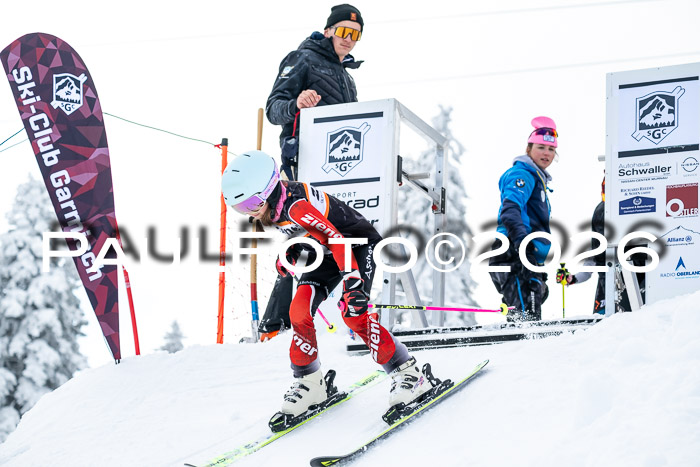Ziener CupFinale PSL Trögllift, 28.03.2026