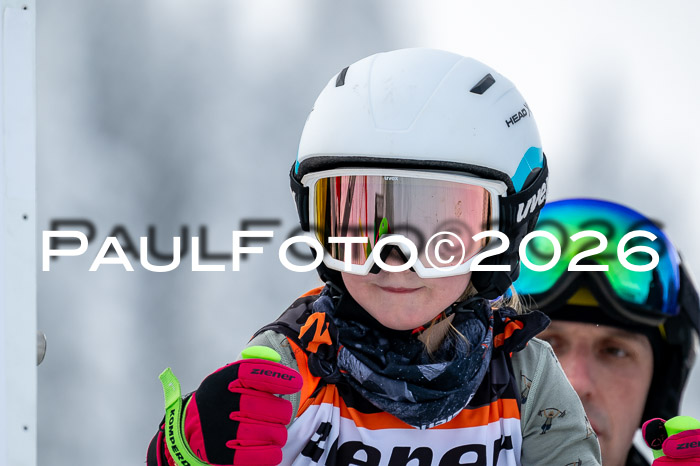 Ziener CupFinale PSL Trögllift, 28.03.2026