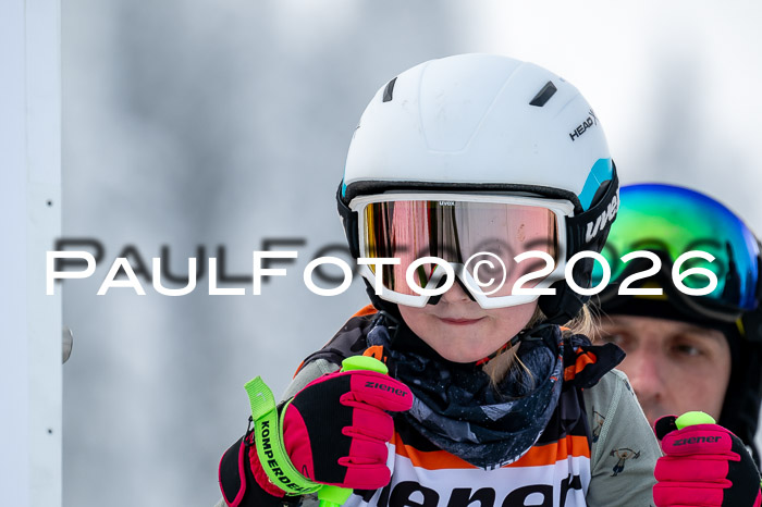 Ziener CupFinale PSL Trögllift, 28.03.2026