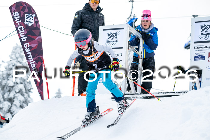 Ziener CupFinale PSL Trögllift, 28.03.2026