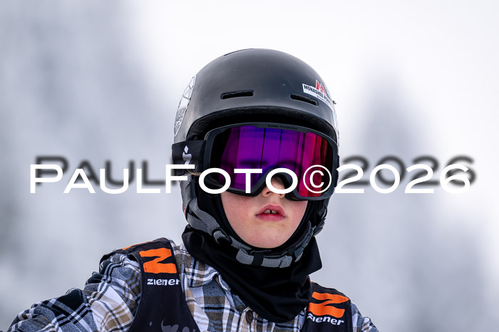 Ziener CupFinale PSL Trögllift, 28.03.2026