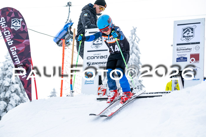 Ziener CupFinale PSL Trögllift, 28.03.2026