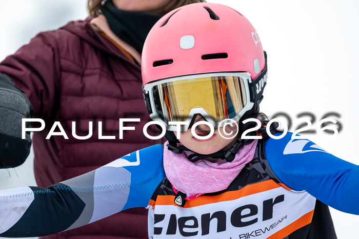 Ziener CupFinale PSL Trögllift, 28.03.2026