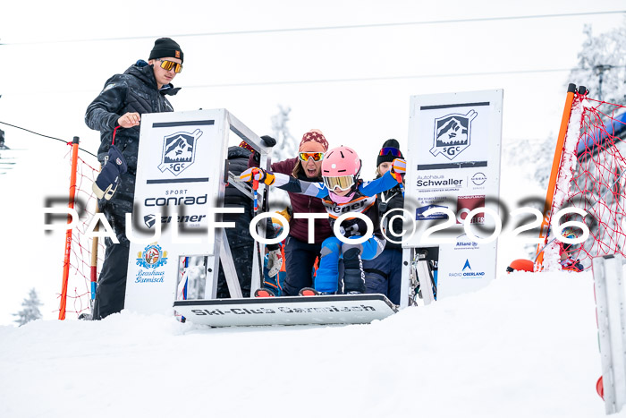 Ziener CupFinale PSL Trögllift, 28.03.2026