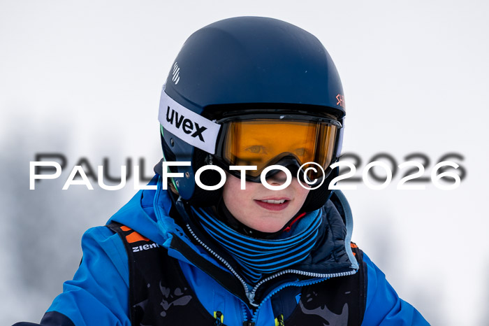 Ziener CupFinale PSL Trögllift, 28.03.2026