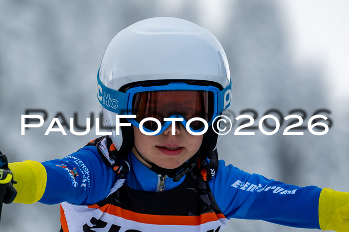 Ziener CupFinale PSL Trögllift, 28.03.2026