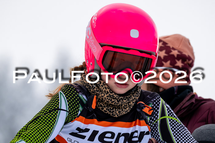 Ziener CupFinale PSL Trögllift, 28.03.2026