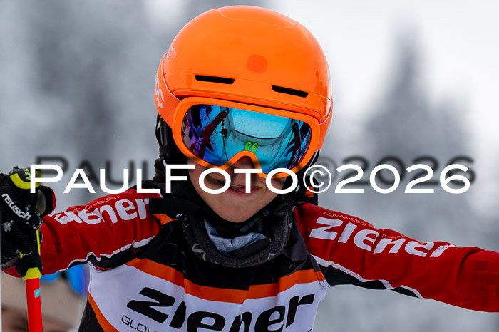 Ziener CupFinale PSL Trögllift, 28.03.2026