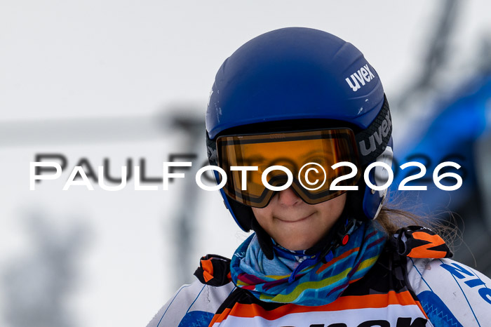 Ziener CupFinale PSL Trögllift, 28.03.2026