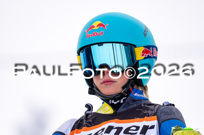 Ziener CupFinale PSL Trögllift, 28.03.2026