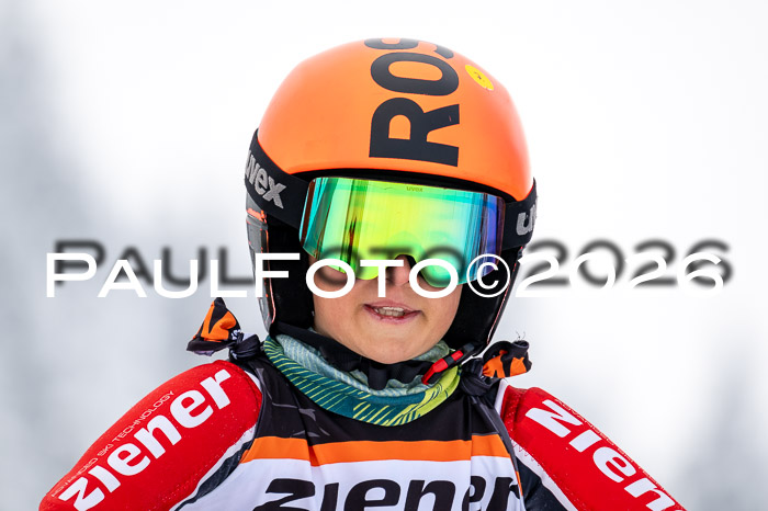 Ziener CupFinale PSL Trögllift, 28.03.2026