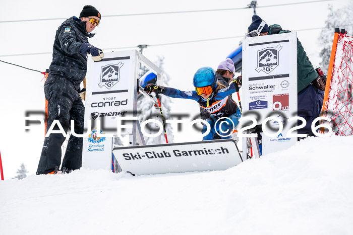 Ziener CupFinale PSL Trögllift, 28.03.2026