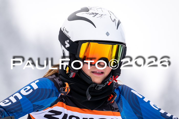 Ziener CupFinale PSL Trögllift, 28.03.2026