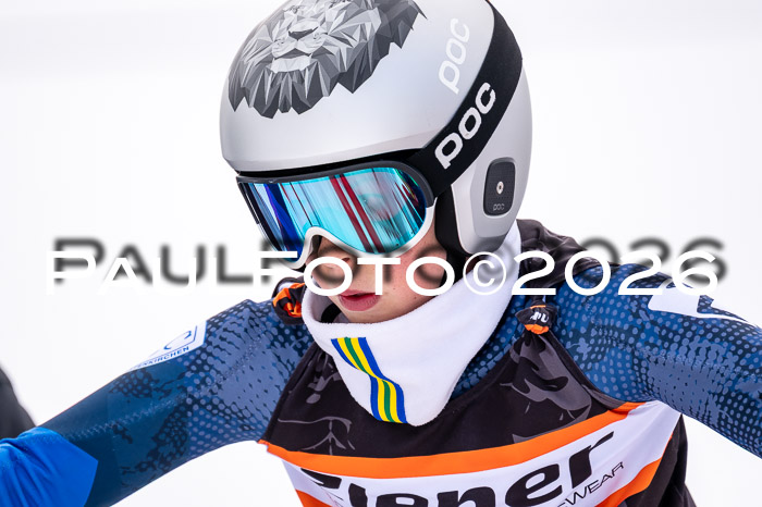 Ziener CupFinale PSL Trögllift, 28.03.2026