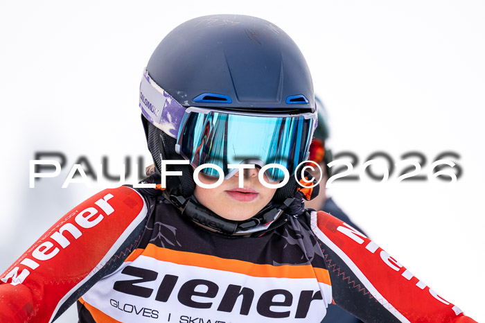 Ziener CupFinale PSL Trögllift, 28.03.2026