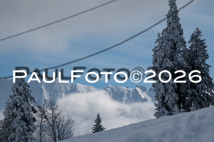 Ziener CupFinale PSL Trögllift, 28.03.2026