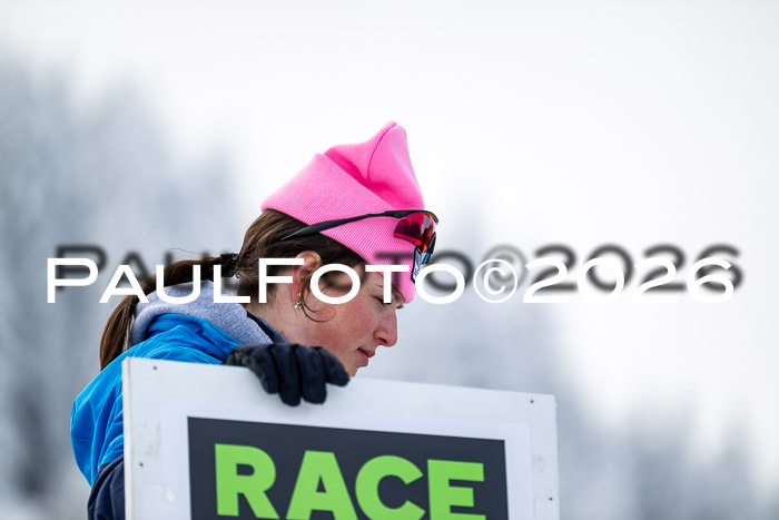 Ziener CupFinale PSL Trögllift, 28.03.2026