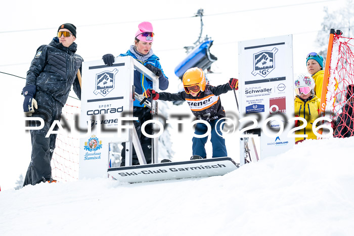 Ziener CupFinale PSL Trögllift, 28.03.2026