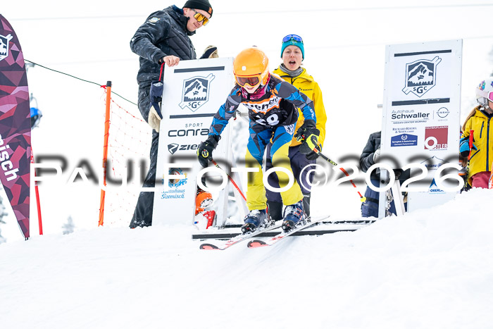 Ziener CupFinale PSL Trögllift, 28.03.2026
