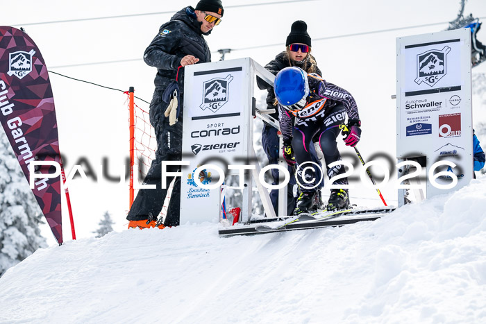 Ziener CupFinale PSL Trögllift, 28.03.2026